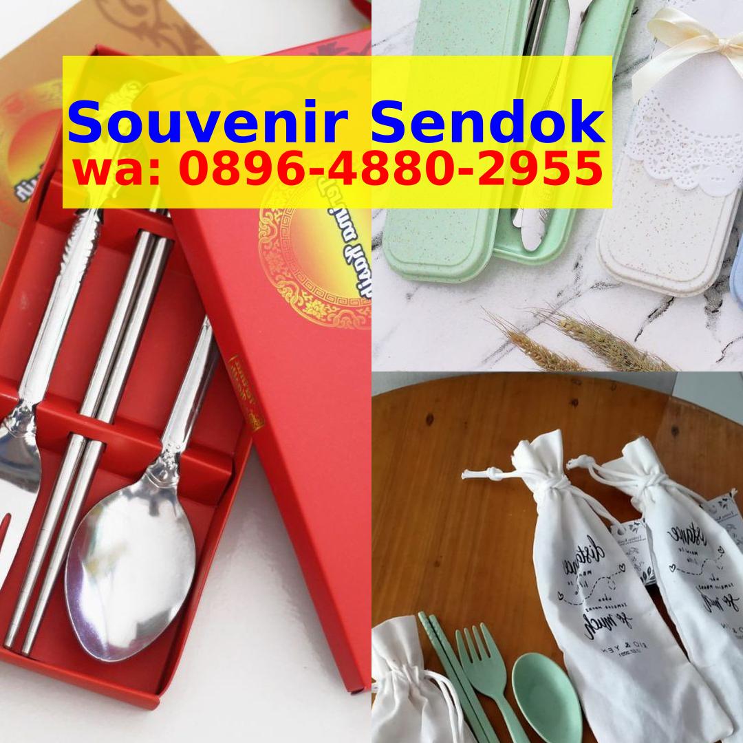 Terjual Souvenir Sendok Dan Garpu Whatsapp Kaskus