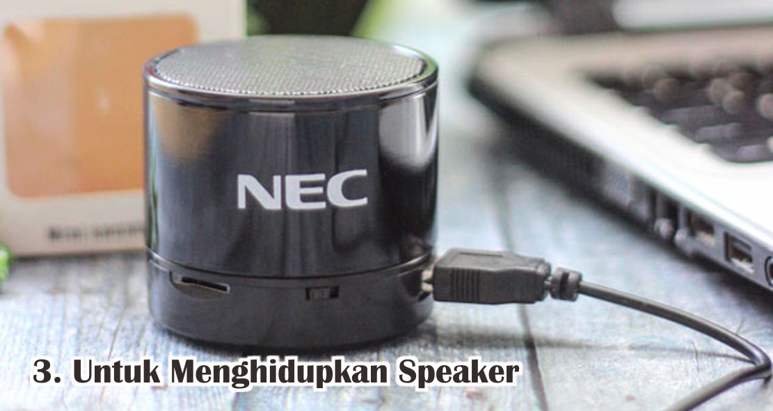  7 Manfaat Powerbank Ini Wajib Kamu Ketahui !