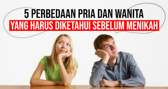hal-yang-harus-kamu-pahami-sebelum-memutuskan-menikah-dengannya