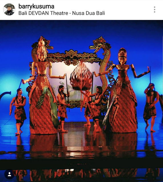 devdan-show-wajib-kamu-tonton-di-bali