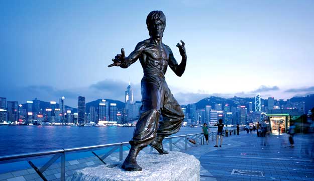4 Hal Ini Membuat Hong Kong Begitu Diminati Oleh Wisatawan