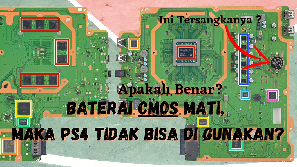 baterai-cmos-mati-maka-ps4-tidak-bisa-di-gunakan-apakah-benar