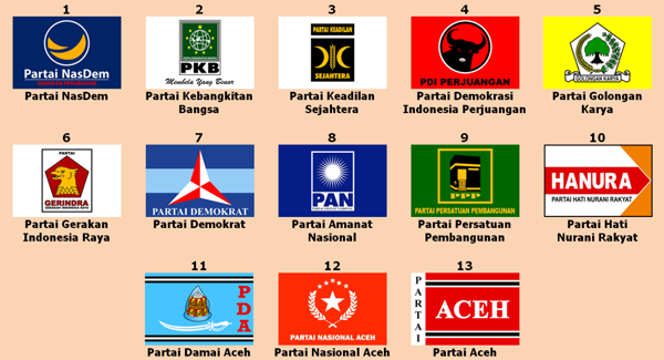 penjahit-di-pekalongan-dapat-order-bikin-5000-bendera-gam