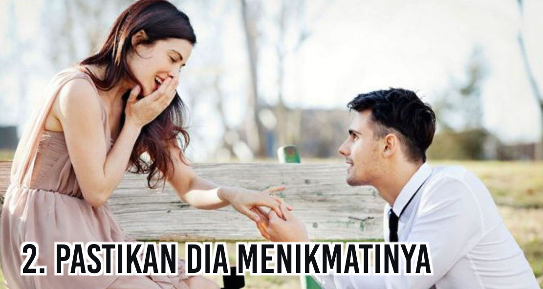 Bingung Cari Kado Untuk Pacar ? Ini Dia Tips Nya !