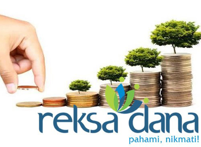 7 Investasi Aman yang Ada Di Indonesia