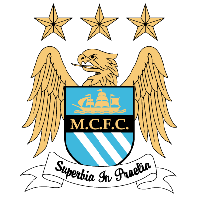 Gathering Nasional Manchester City Supporters Club Indonesia