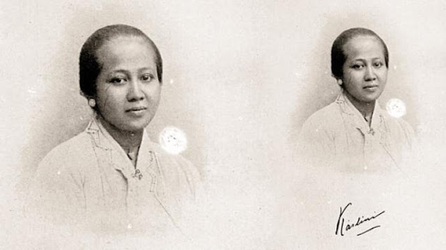 di-usia-25-kartini-meninggal-karena-dibunuh-inilah-kontroversi-jelang-kematiannya