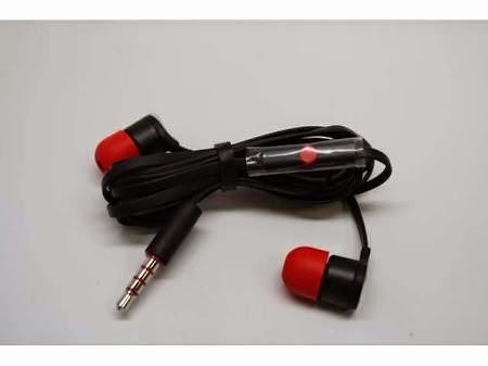 [HOT]Jual headset samsung, iphone, sony, HTC, xiaomi ORIGINAL. Ngga ORI UANG KEMBALI!