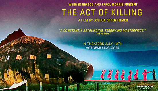 film-film-berlatar-komunisme-1-dekade-terakhir