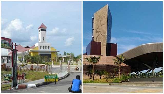 reinkarnasi-pos-perbatasan-indonesia-yang-pastinya-bikin-negara-tetangga-minder