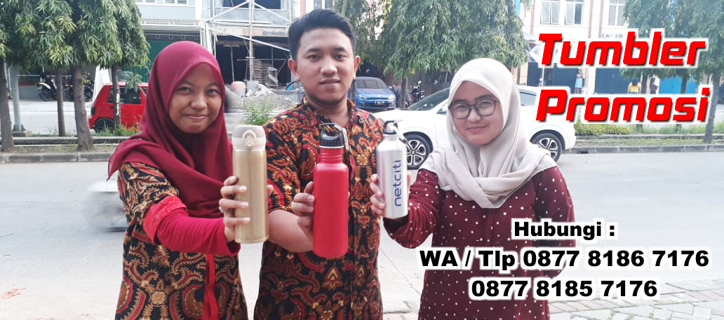  7 Rekomendasi Souvenir Kekinian Untuk Anak Muda !