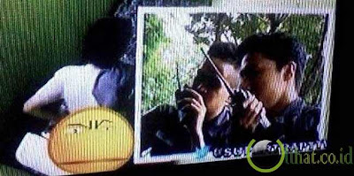 5 Reality Show Paling Kontroversial Di Indonesia