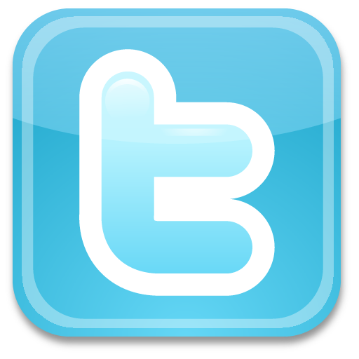 (TIPS) Cara-Cara Melindungi Akun Twitter