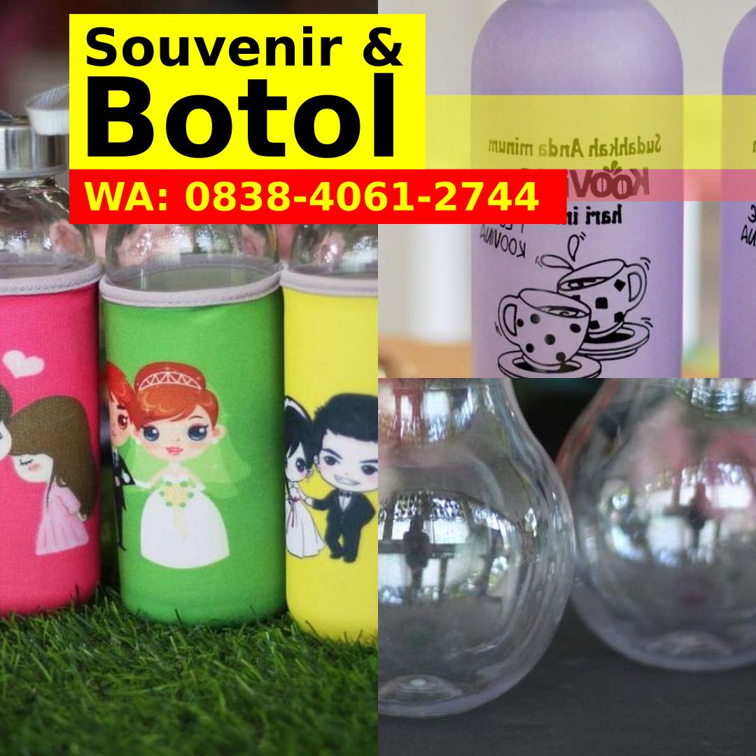 Souvenir Botol Parfum O8౩8-ᏎOϬl-27ᏎᏎ{WA}