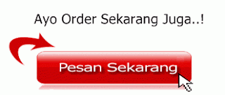 Jual WL Pro Original Obat Diet Herbal - WA 085869474607