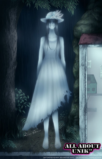 &quot;Hachisakusama&quot;