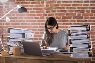 5 Alasan Kenapa Cewek Lebih Mahir Berbisnis Ketimbang Cowok