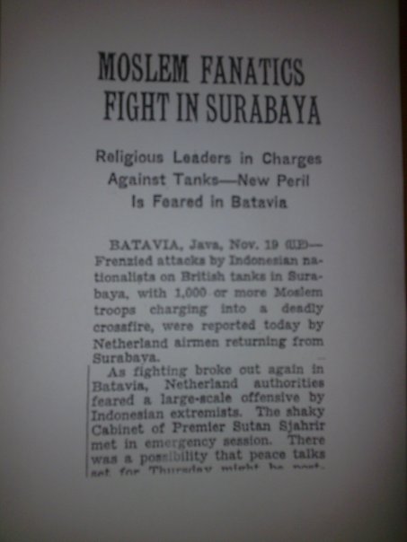 para-pejuang-di-pertempuran-10-november-surabaya-yang-dicap-quotmoslem-fanaticsquot