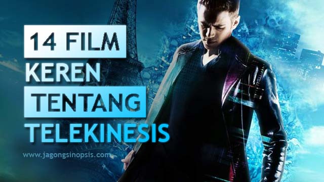 10-film-keren-tentang-telekinesis-dan-berbagai-kekuatan-pikiran-non-superhero