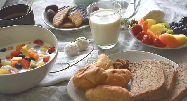 5-manfaat-sarapan-untuk-kesehatan-tubuh-patut-diketahui
