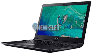 10 Rekomendasi Laptop Murah RAM 8GB Terbaik Update Januari 2020