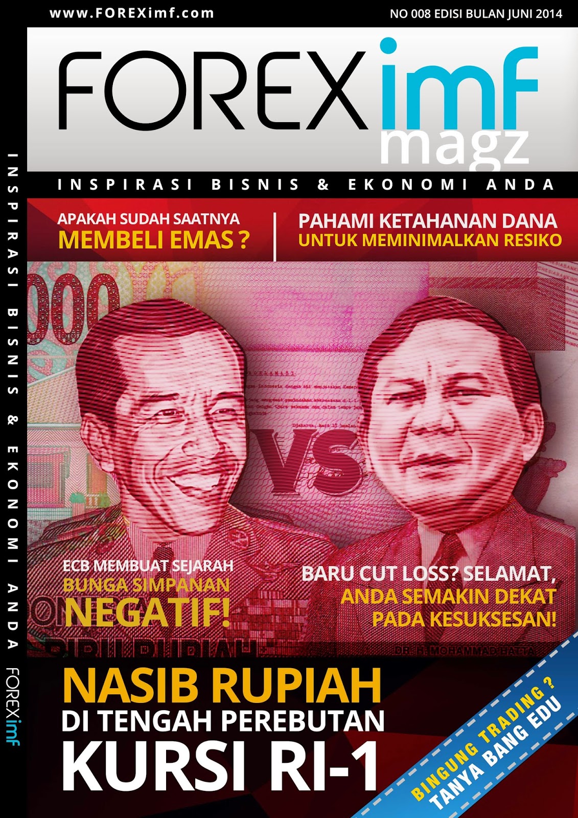 free-magazine--nasib-rupiah-di-tengah-perebutan-kursi-ri-1