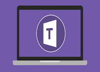 Bagaimana Cara Mengubah Background Di Microsoft Teams?