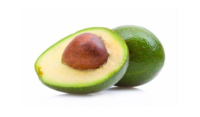 Manfaat di Balik Warna Sayuran dan Buah-buahan yang kita makan