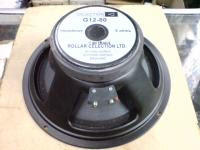 Subwoofer,driver,Tweter,Loudspeaker,dll Murah(Toto Sound,black widow,peavey,bmb,dll)