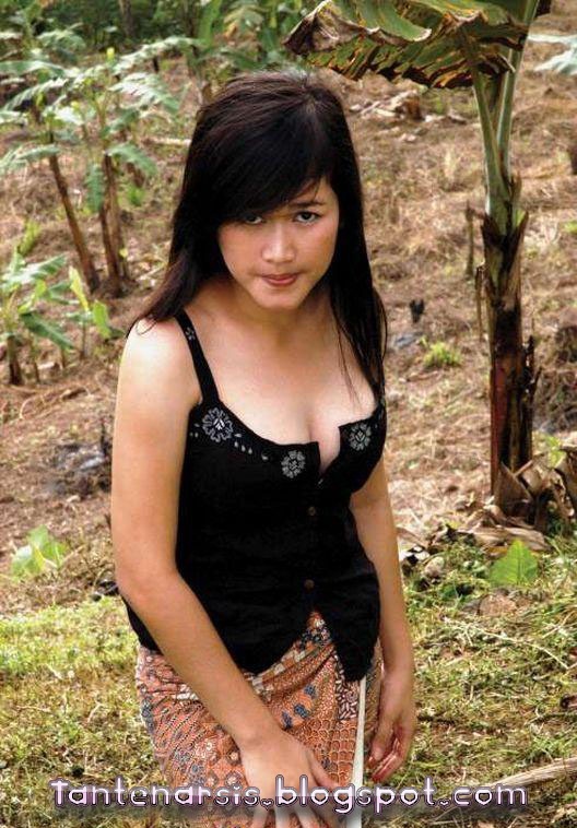[Mulus] Perkosa Pembantu Seksi, Mantan Walikota Tarakan Dilaporkan Ke Polisi 