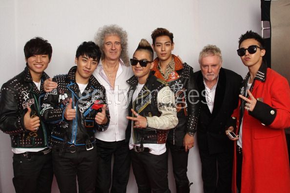 9604960096049734266-offe-9511073-sho961961e97349600960496009835-9834-where-k-vip-meets-bigbang-part-2-9834