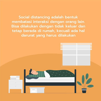 INI DIA Manfaat Daun Kelor Yang Efektif Tingkatkan Imunitas Tubuh Saat Pandemi Corona