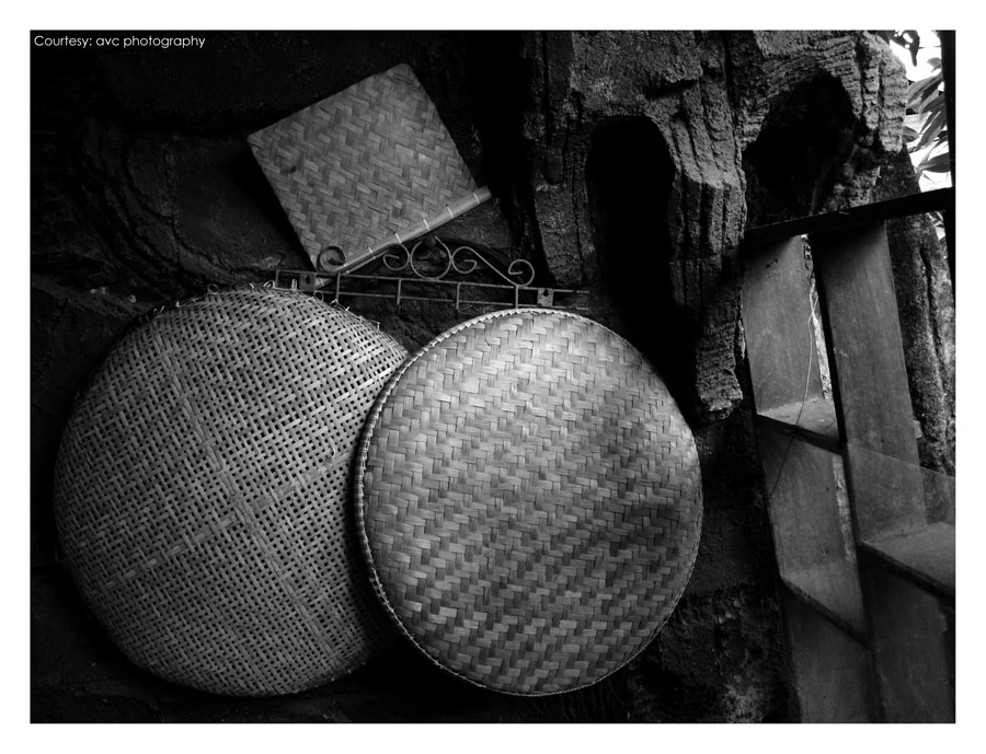 nongkrong-bareng-street--urban-photography