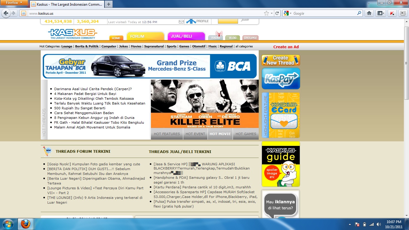 yang-join-kaskus-dibawah-2010-pasti-tau--cendol-inside