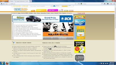 yang-join-kaskus-dibawah-2010-pasti-tau--cendol-inside