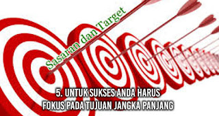 Rahasia! Kamu Wajib Lakukan Ini Jika Ingin Kaya