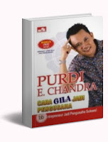 &#91;SHARE&#93; Download Ebook MARKETING DAN BISNIS GRATIS BERBAHASA INDONESIA