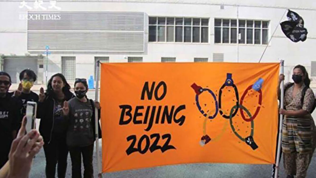 tiba-di-beijing-untuk-hadiri-pembukaan-olimpiade-pm-papua-nugini-positif-covid-19