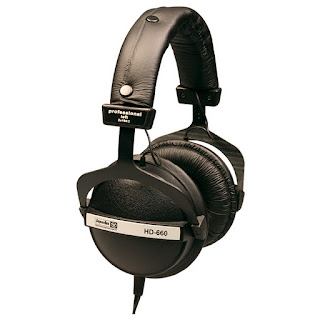 Superlux Headphone Best Seller HD668B HD669 HD651 HD572