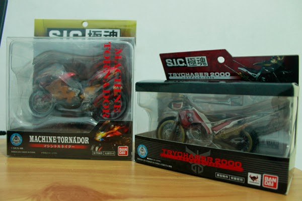 sic-kiwami-tamashii---part-1