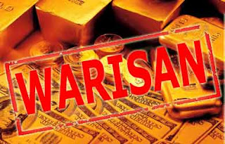 siapa-epat-dia-dapat---ahli-waris-korban-airasia-sudah-mendatangi-bank