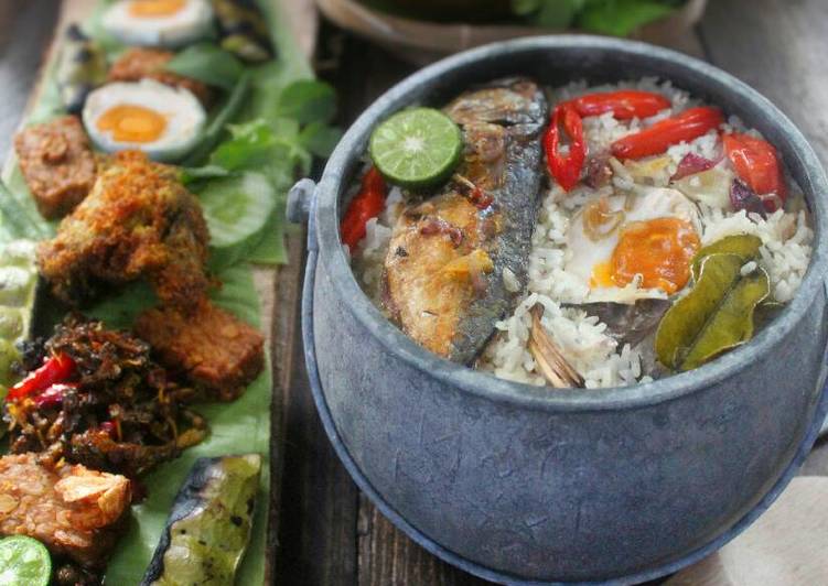 bikin-laper-5-menu-nasi-liwet-populer-bandung-2020