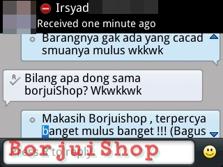961796179618961896199619-kumpulan-testimonial-qwerty989-aka-borjuishop-961996199618961896179617