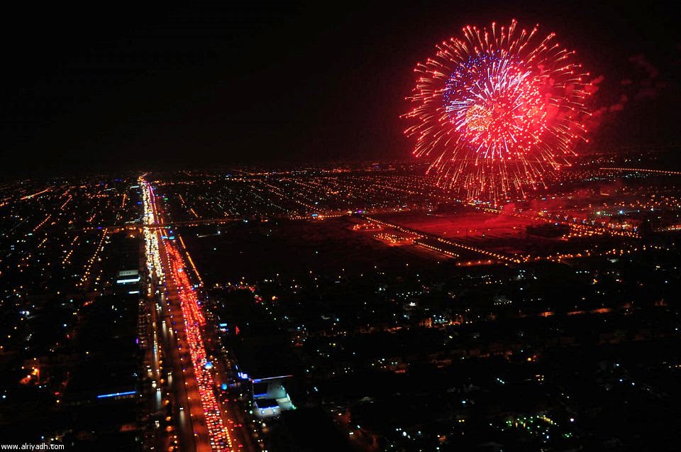tradisi-idul-fitri-di-arab-saudi