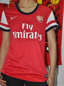 # Ready Stock Jersey Grade Ori Original Timnas # Kaos Bola Rp 135.000 Tanpa Min Order