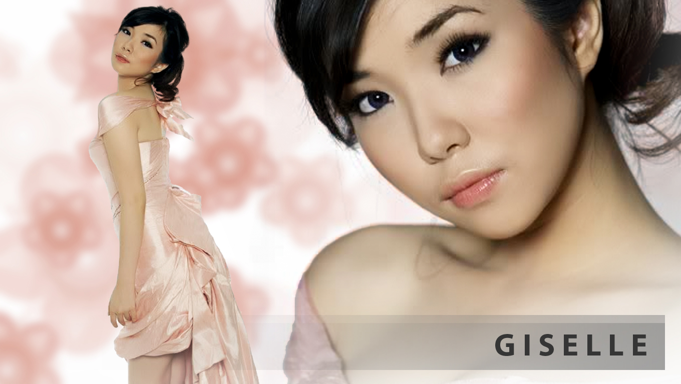 7-makhluk-yg-membuat-hari-agan-di-kamar-kos-lebih-indah-no-bb