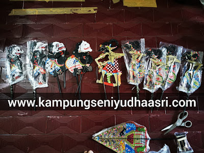 Sewa Wayang di Jakarta Telp. 081283704326
