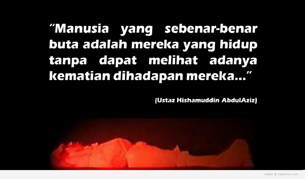 Ngeri gan, Ternyata Hati Manusia Bisa Mengeras Seperti Batu