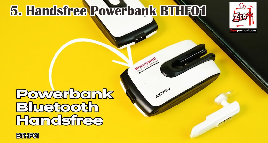  7 Jenis Aksesoris Handphone Yang Cocok Dijadikan Souvenir !