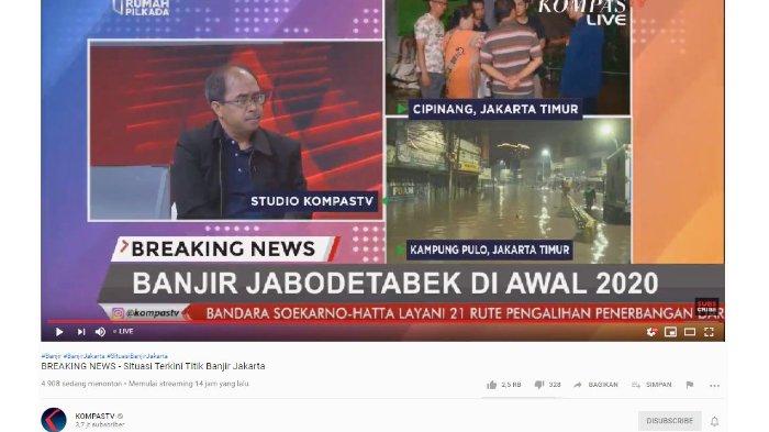 pakar-bioteknologi-lingkungan-ui-cecar-anies-baswedan